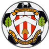 Thackley logo
