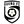 Sueno