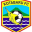 Kotabaru
