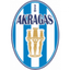 Akragas