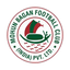 Mohun Bagan