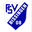 Bissingen