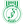 Abdish-Ata