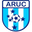 ARUC