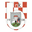 Bjelovar