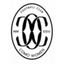 Como W