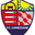 Lumezzane