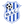 Mazagao U17