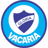 Glória logo