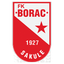 Borac Sakule