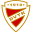 Diosgyori VTK