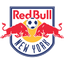 New York Red Bulls