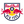 New York RB III