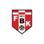 FBK Karlstad