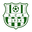 RC Relizane U21