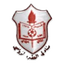 Al Tora