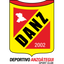 Deportivo Anzoategui