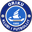 Oriku
