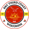 RKC logo