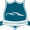 Wuhan Jiangda W logo