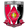 Urawa