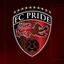 FC Pride W