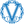 Värmdö