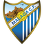Malaga