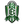 Itaberai
