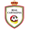 Real Cartagena