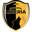 Municipal Liberia