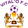 Vital'O logo