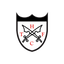 Hanwell Town