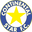 Continental Star