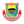 Persibat Batang