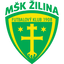 Žilina
