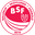 BSF