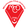 MC Oran