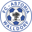 Astoria Walldorf U19