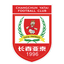 Changchun Yatai
