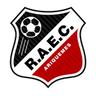 ARUC U20 logo