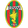 Ternana