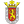 Vila Meã