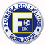 Forssa