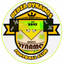 Dedza Dynamos