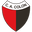 Colon Santa Fe