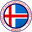 Ligorna