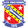 Bangor City