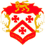 Kettering Town