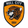 Hull City U23